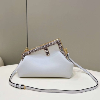 [Fendi] 펜디 퍼스트 스몰