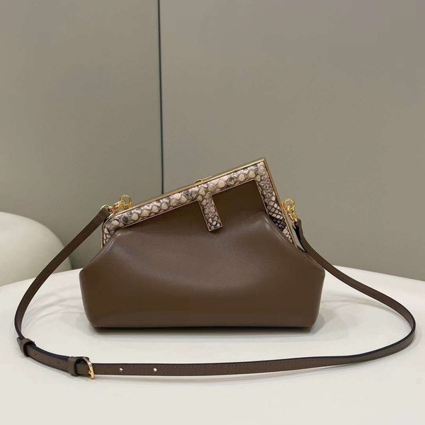 [Fendi] 펜디 퍼스트 스몰