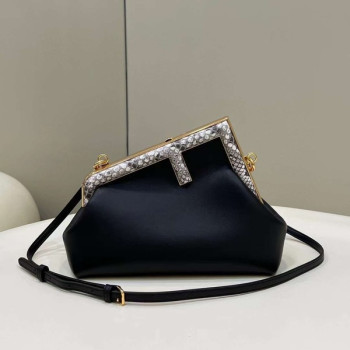 [Fendi] 펜디 퍼스트 스몰