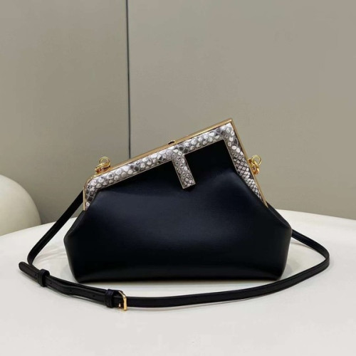 [Fendi] 펜디 퍼스트 스몰