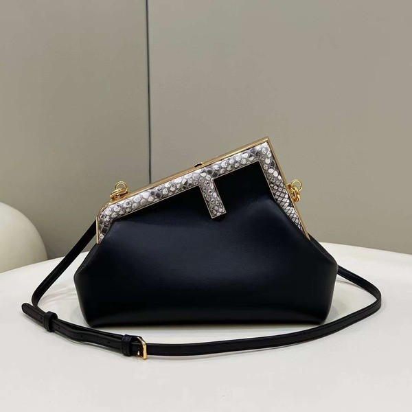 [Fendi] 펜디 퍼스트 스몰