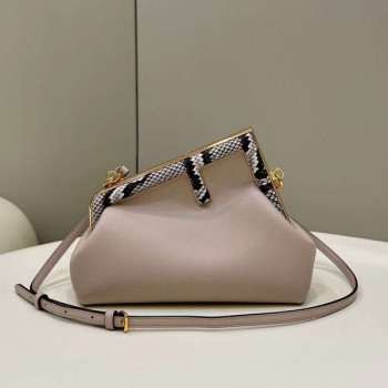 [Fendi] 펜디 퍼스트 스몰
