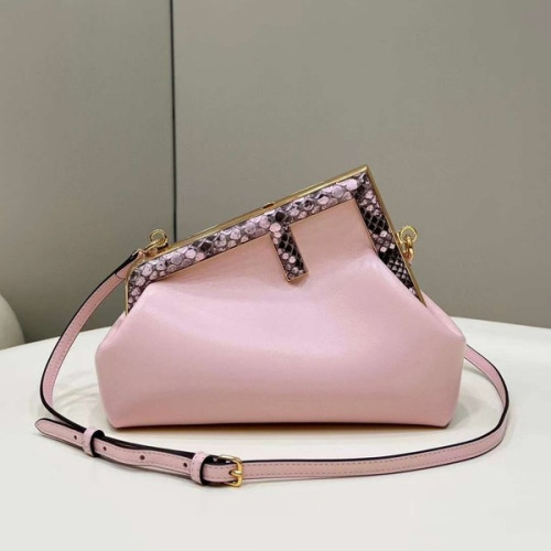 [Fendi] 펜디 퍼스트 스몰