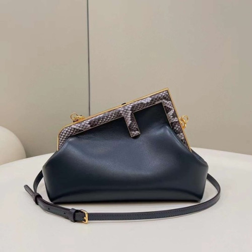 [Fendi] 펜디 퍼스트 스몰