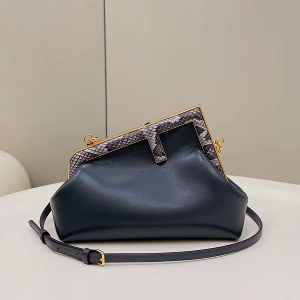 [Fendi] 펜디 퍼스트 스몰