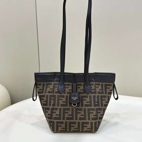 [Fendi] 펜디 오리가미 미니