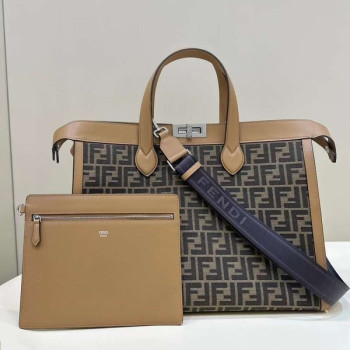 [Fendi] 펜디 피카부 I See U 포티 8