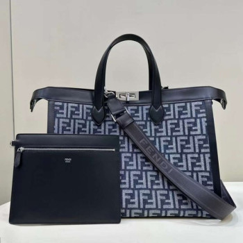 [Fendi] 펜디 피카부 I See U 포티 8