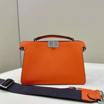 [Fendi] 펜디 피카부 I See U XCross