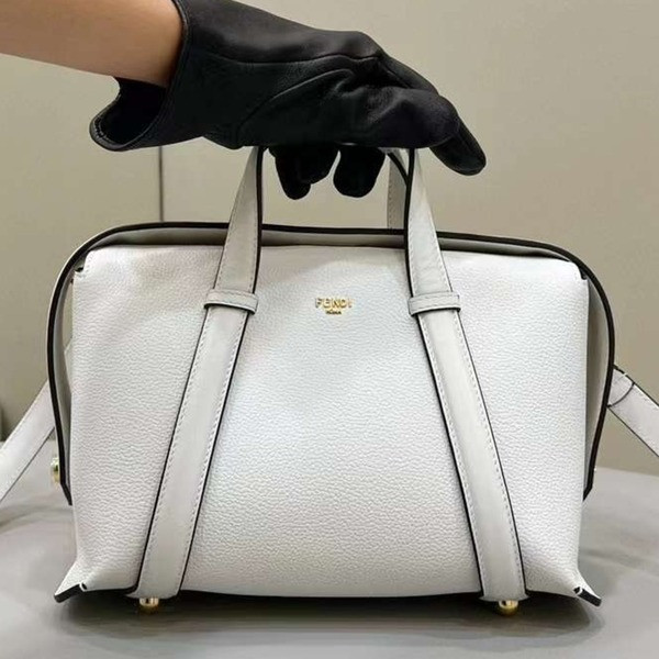 [Fendi] 펜디 보스턴 365