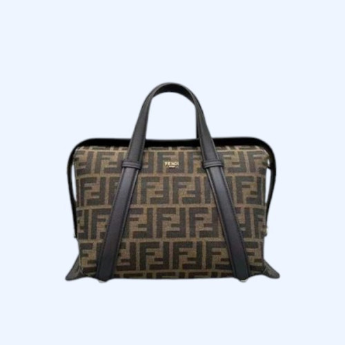 [Fendi] 펜디 보스턴 365