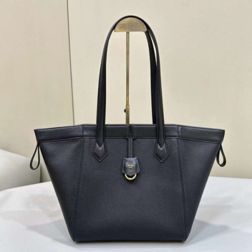 [Fendi] 펜디 오리가미 미디엄