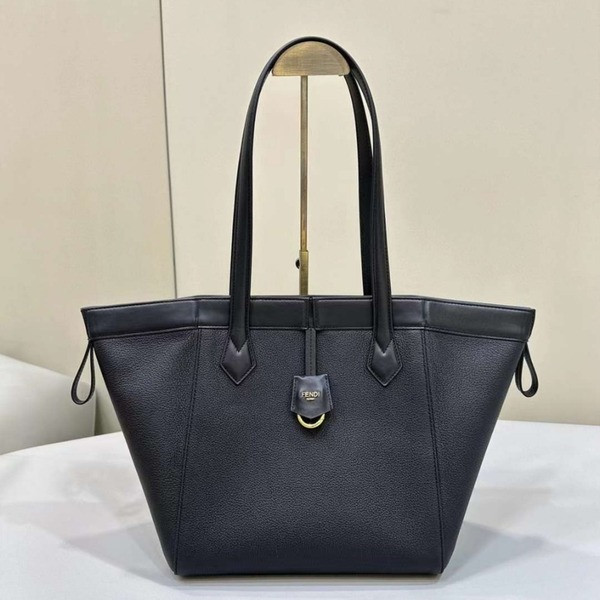 [Fendi] 펜디 오리가미 미디엄