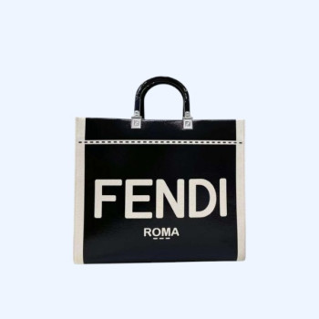 [Fendi] 펜디 선샤인 쇼퍼 미디엄
