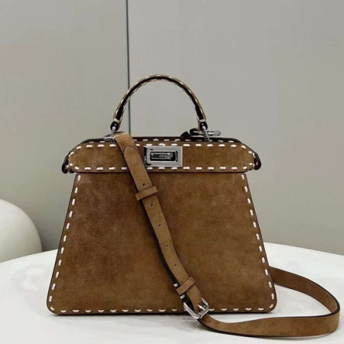 [Fendi] 펜디 피카부 I See U 스몰