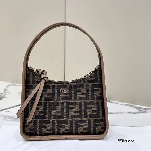 [Fendi] 펜디 미니 펜데센스