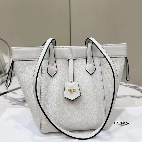 [Fendi] 펜디 오리가미 미니