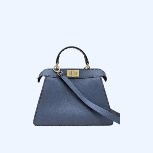 [Fendi] 펜디 피카부 I See U 셀러리아 스몰