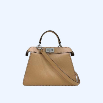 [Fendi] 펜디 피카부 I See U 셀러리아 스몰