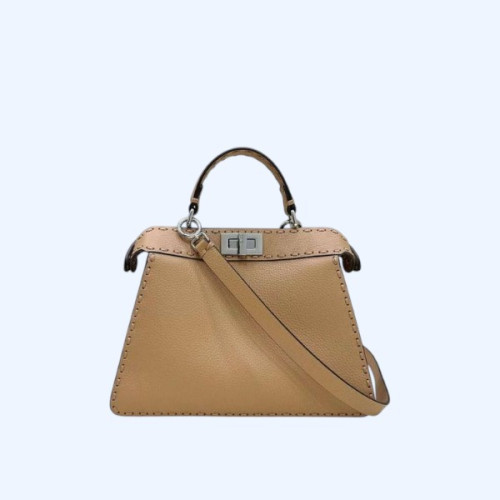 [Fendi] 펜디 피카부 I See U 셀러리아 스몰