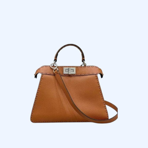 [Fendi] 펜디 피카부 I See U 셀러리아 스몰