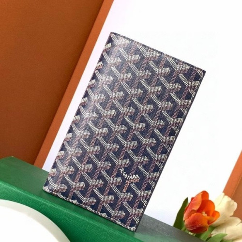 [Goyard] 고야드