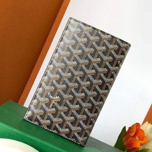 [Goyard] 고야드