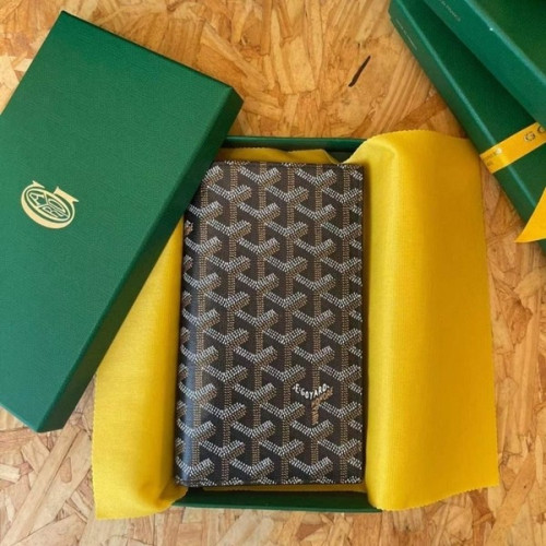[Goyard] 고야드
