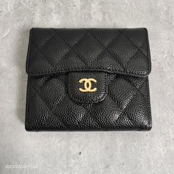 [Chanel] 샤넬