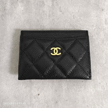 [Chanel] 샤넬