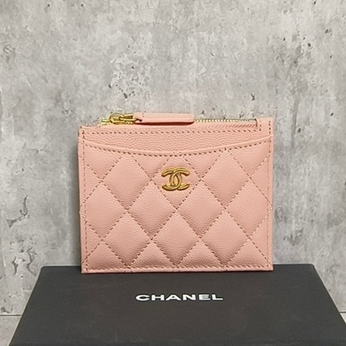 [Chanel] 샤넬