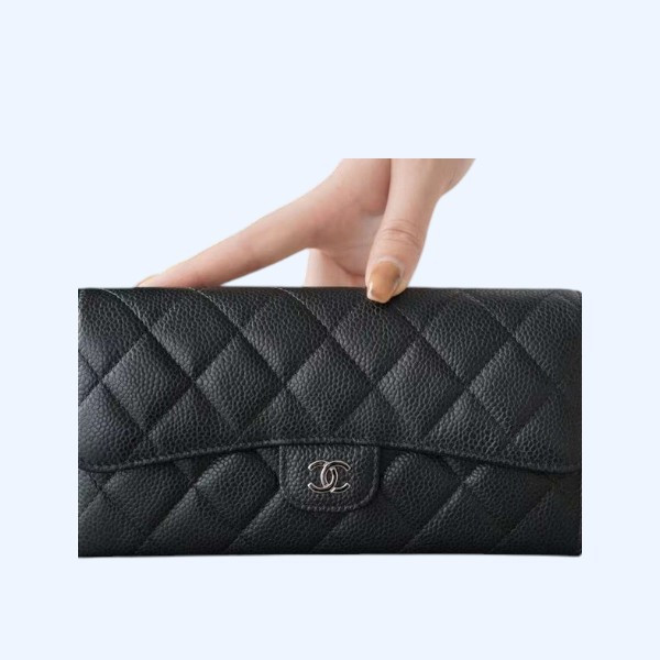 [Chanel] 샤넬