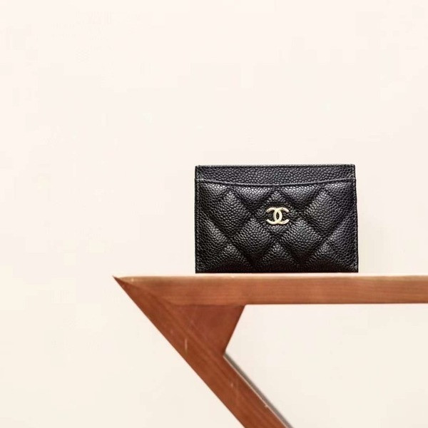 [Chanel] 샤넬