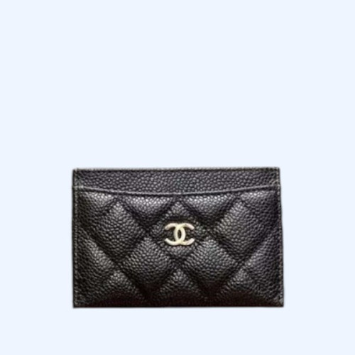 [Chanel] 샤넬