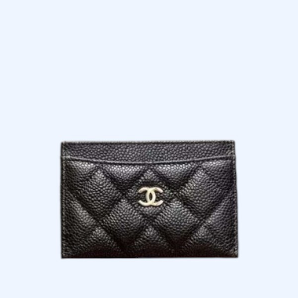 [Chanel] 샤넬