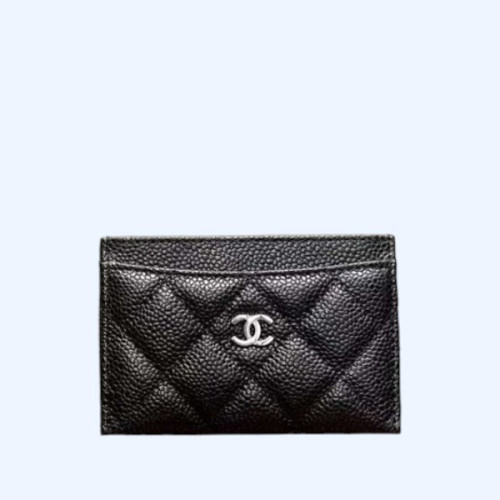 [Chanel] 샤넬