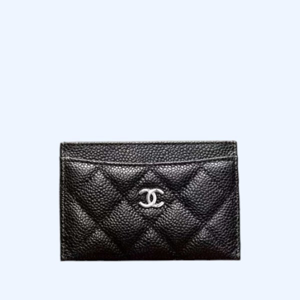 [Chanel] 샤넬