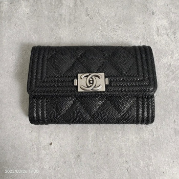 [Chanel] 샤넬