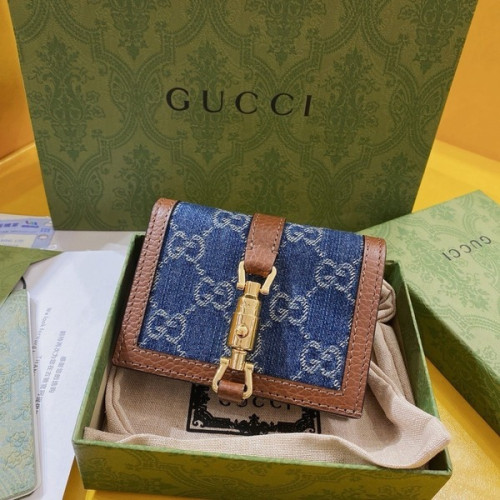 [Gucci] 구찌