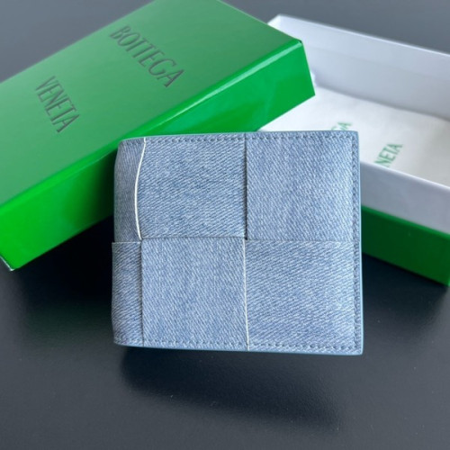 [ Bottega Veneta ] 보테가베네타 카세트 반지갑