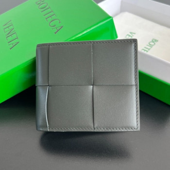 [ Bottega Veneta ] 보테가베네타 카세트 반지갑