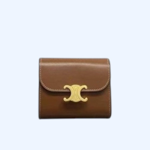 [Celine] 셀린느 스몰 트리옹프 지갑