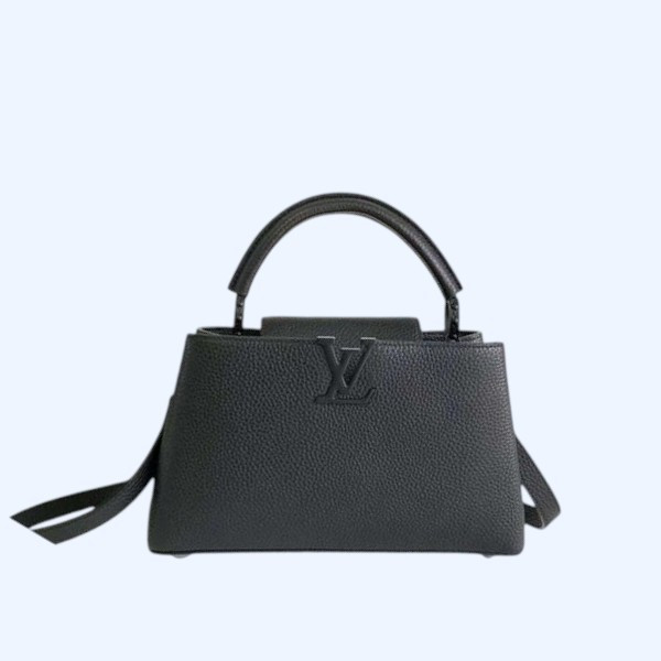 [ LV ] 카퓌신 이스트 웨스트 MM