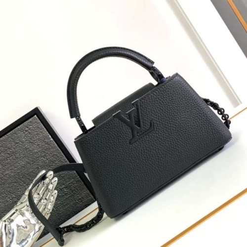 [ LV ] 카퓌신 이스트 웨스트 미니