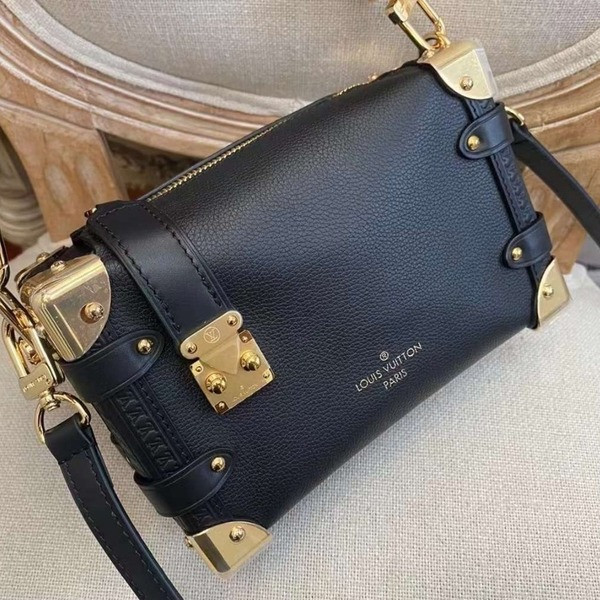 [ LV ] 사이드 트렁크 MM