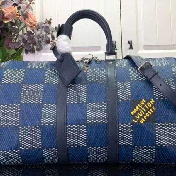 [ LV ] 키폴 반둘리에 50