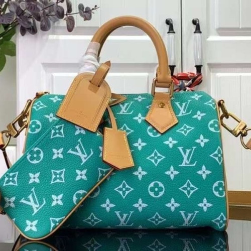 [ LV ] 스피디 P9 반둘리에 25