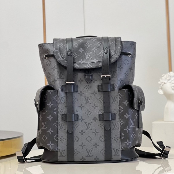 [ LV ] 크리스토퍼 스몰 백팩 M46331