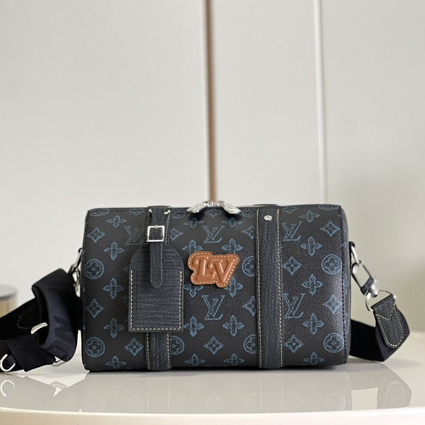 [ LV ] 시티 키폴 M46339