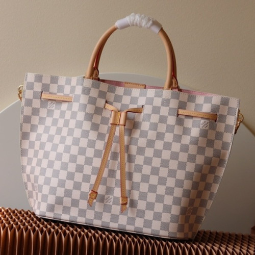 [ LV ] 다미에 아주르 지톨라타 N41579